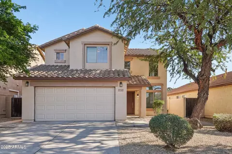 27317 N 63rd Dr, Phoenix, AZ 85083