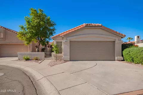16018 N 3rd Dr, Phoenix, AZ 85023