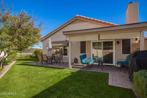 16018 N 3rd Dr, Phoenix, AZ 85023 photo 27