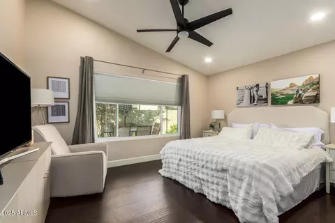16018 N 3rd Dr, Phoenix, AZ 85023 photo 15