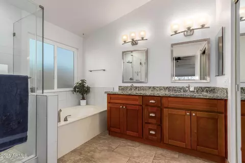 16018 N 3rd Dr, Phoenix, AZ 85023 photo 18
