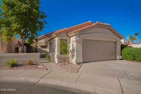 16018 N 3rd Dr, Phoenix, AZ 85023 photo 3