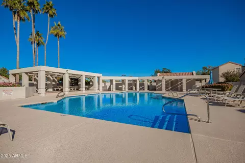 16018 N 3rd Dr, Phoenix, AZ 85023 photo 30