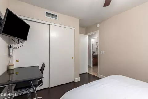 16018 N 3rd Dr, Phoenix, AZ 85023 photo 24