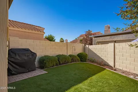16018 N 3rd Dr, Phoenix, AZ 85023 photo 28