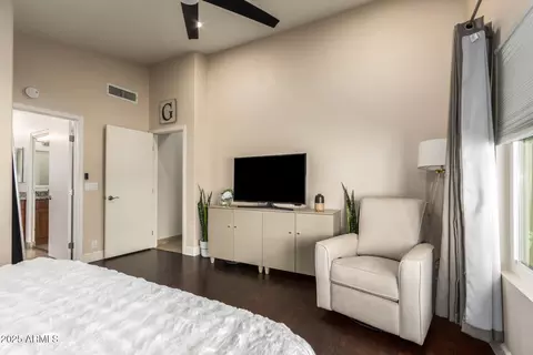 16018 N 3rd Dr, Phoenix, AZ 85023 photo 17