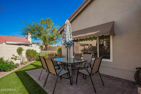 16018 N 3rd Dr, Phoenix, AZ 85023 photo 26