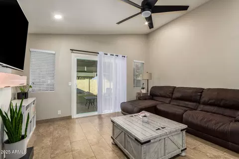 16018 N 3rd Dr, Phoenix, AZ 85023 photo 7