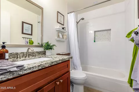 16018 N 3rd Dr, Phoenix, AZ 85023 photo 22