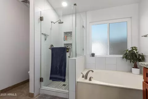 16018 N 3rd Dr, Phoenix, AZ 85023 photo 19