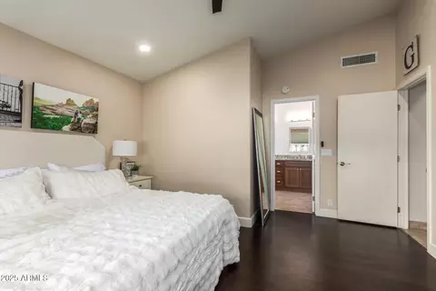 16018 N 3rd Dr, Phoenix, AZ 85023 photo 16
