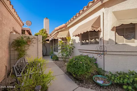 16018 N 3rd Dr, Phoenix, AZ 85023 photo 5