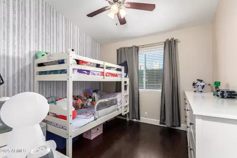 16018 N 3rd Dr, Phoenix, AZ 85023 photo 20