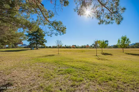 16018 N 3rd Dr, Phoenix, AZ 85023 photo 32