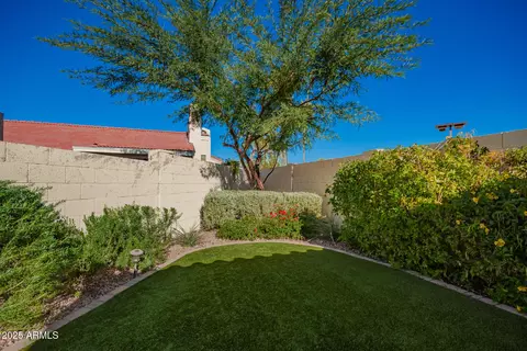 16018 N 3rd Dr, Phoenix, AZ 85023 photo 29