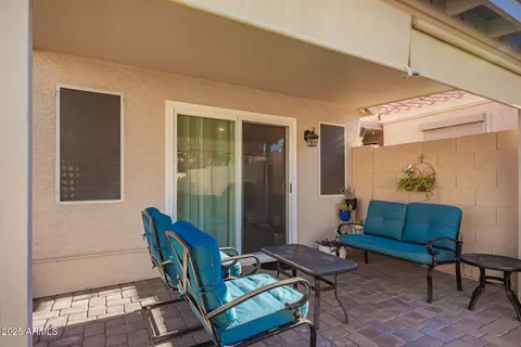 16018 N 3rd Dr, Phoenix, AZ 85023 photo 25