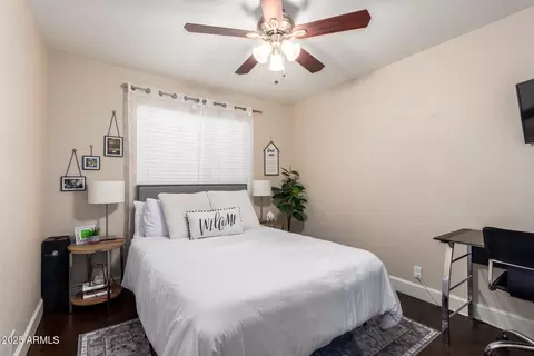 16018 N 3rd Dr, Phoenix, AZ 85023 photo 23