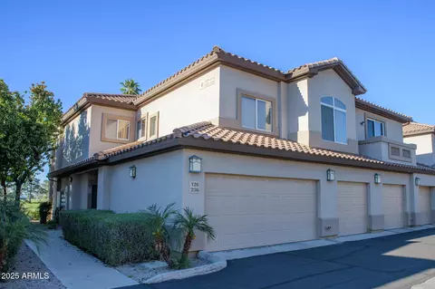 6535 E Superstition Springs Blvd #226, Mesa, AZ 85206