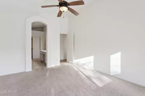 Other - 3101 E Wagoner Rd, Phoenix, AZ 85032 photo 7 of 11