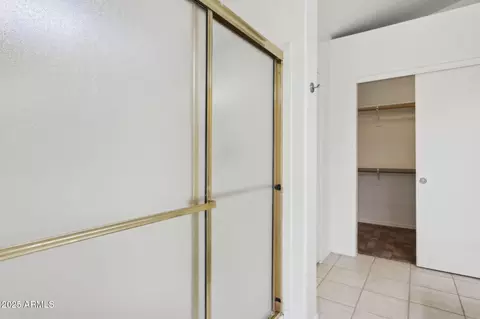 Other - 3101 E Wagoner Rd, Phoenix, AZ 85032 photo 8 of 11