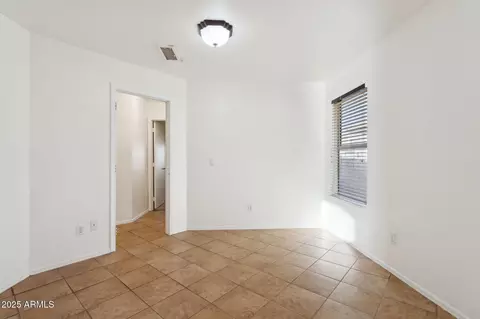 Other - 3101 E Wagoner Rd, Phoenix, AZ 85032 photo 2 of 11