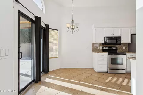 Other - 3101 E Wagoner Rd, Phoenix, AZ 85032 photo 4 of 11