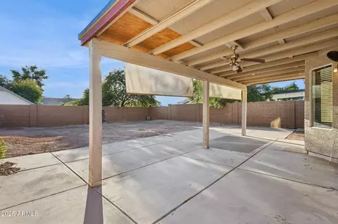 Other - 3101 E Wagoner Rd, Phoenix, AZ 85032 photo 11 of 11