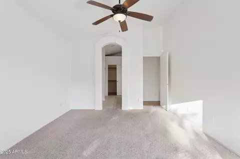 Other - 3101 E Wagoner Rd, Phoenix, AZ 85032 photo 6 of 11