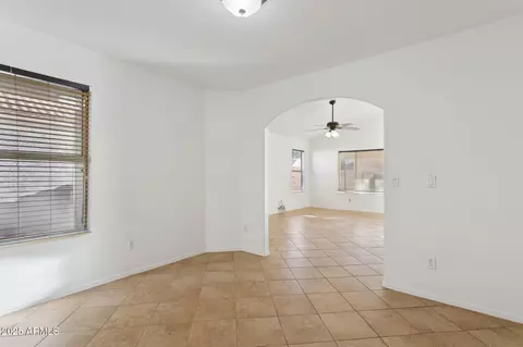 Living - 3101 E Wagoner Rd, Phoenix, AZ 85032 photo 3 of 3