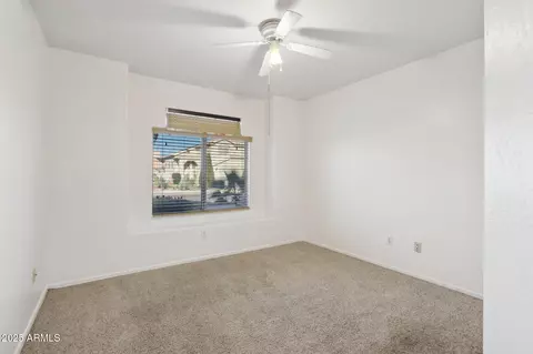 Other - 3101 E Wagoner Rd, Phoenix, AZ 85032 photo 9 of 11