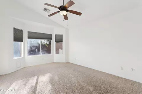Other - 3101 E Wagoner Rd, Phoenix, AZ 85032 photo 5 of 11