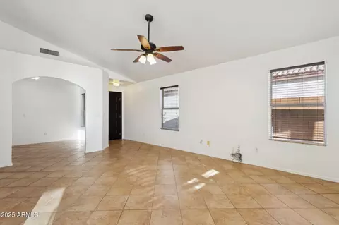Other - 3101 E Wagoner Rd, Phoenix, AZ 85032 photo 1 of 11