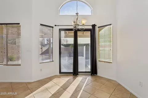 Other - 3101 E Wagoner Rd, Phoenix, AZ 85032 photo 3 of 11
