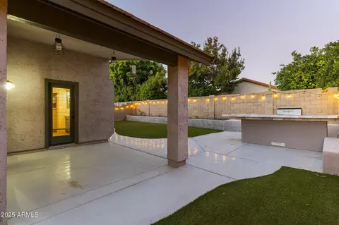 Other - 4624 E Jaeger Rd, Phoenix, AZ 85050 photo 11 of 11
