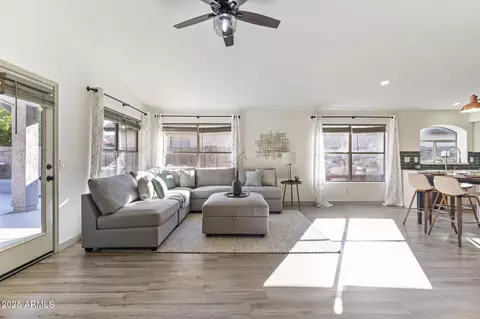 Other - 4624 E Jaeger Rd, Phoenix, AZ 85050 photo 3 of 11