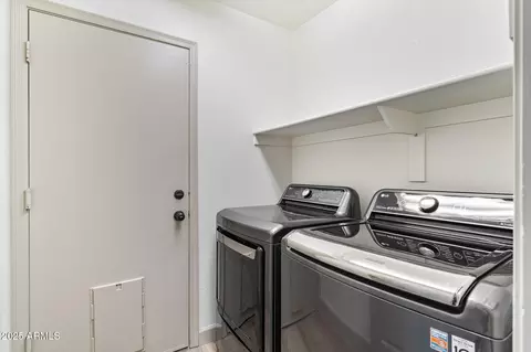 Other - 4624 E Jaeger Rd, Phoenix, AZ 85050 photo 8 of 11