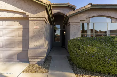 Other - 4624 E Jaeger Rd, Phoenix, AZ 85050 photo 1 of 11