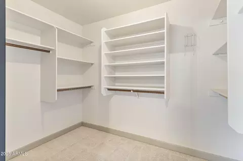 Other - 4624 E Jaeger Rd, Phoenix, AZ 85050 photo 6 of 11