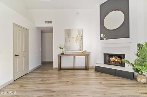 Other - 4624 E Jaeger Rd, Phoenix, AZ 85050 photo 4 of 11