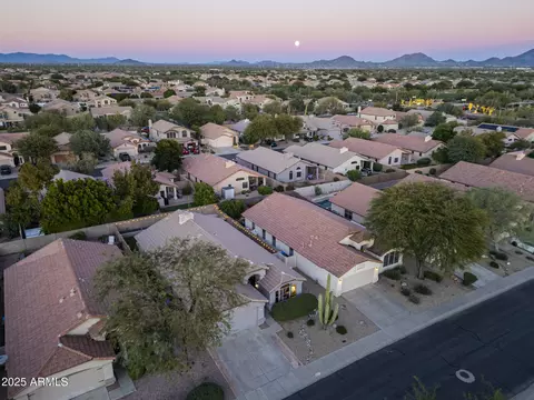 View/Area - 4624 E Jaeger Rd, Phoenix, AZ 85050 photo 5 of 6