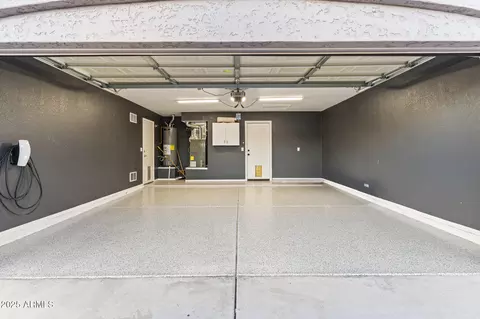 Other - 4624 E Jaeger Rd, Phoenix, AZ 85050 photo 9 of 11