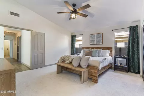Other - 4624 E Jaeger Rd, Phoenix, AZ 85050 photo 5 of 11