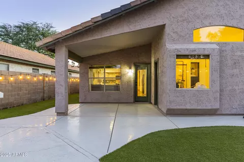 Other - 4624 E Jaeger Rd, Phoenix, AZ 85050 photo 10 of 11