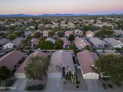 View/Area - 4624 E Jaeger Rd, Phoenix, AZ 85050 photo 6 of 6