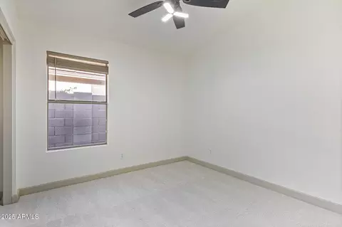 Bedroom - 4624 E Jaeger Rd, Phoenix, AZ 85050 photo 4 of 5