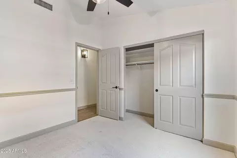 Other - 4624 E Jaeger Rd, Phoenix, AZ 85050 photo 7 of 11