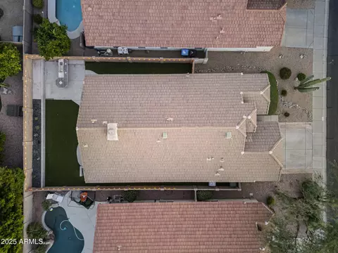 View/Area - 4624 E Jaeger Rd, Phoenix, AZ 85050 photo 1 of 6