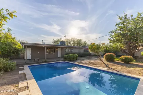 1008 W Amelia Ave, Phoenix, AZ 85013