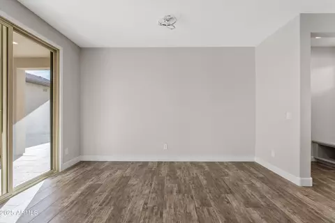 Living - 3806 E Robert St, Gilbert, AZ 85295 photo 6 of 7