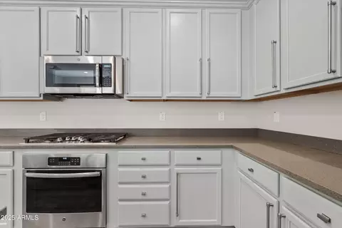 Kitchen - 3806 E Robert St, Gilbert, AZ 85295 photo 2 of 2